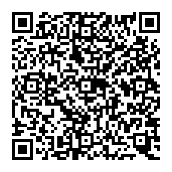 QR 6f69da7