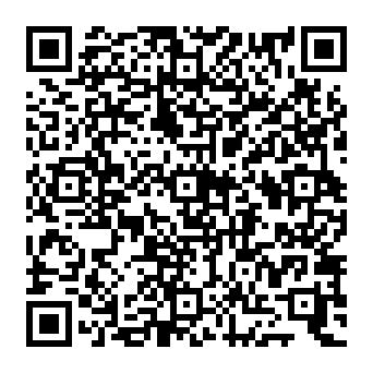 QR 6f69df9