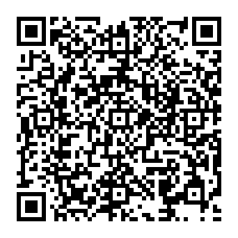 QR 6f6a146