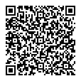 QR 6f6a7da