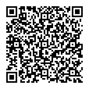 QR 6f6a809