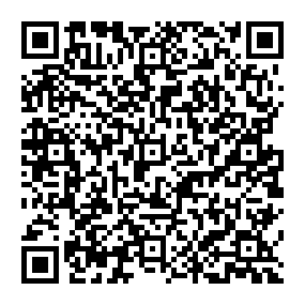 QR 6f6a832