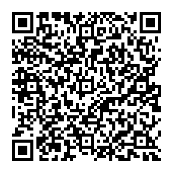 QR 6f6ab19