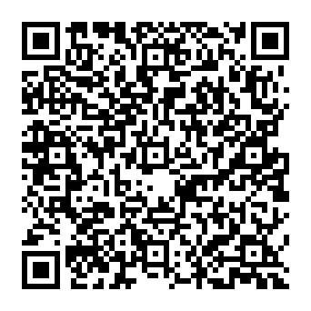 QR 6f6ab92