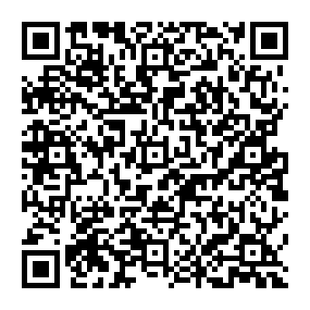 QR 6f6abc2