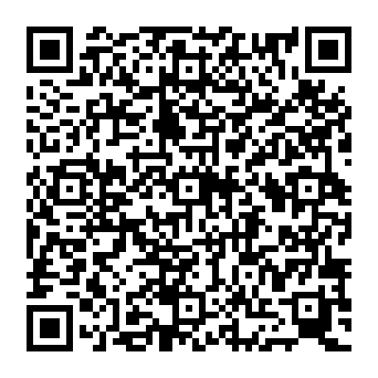 QR 6f6acdf