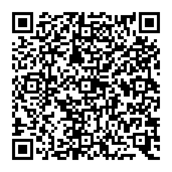QR 6f6ada1
