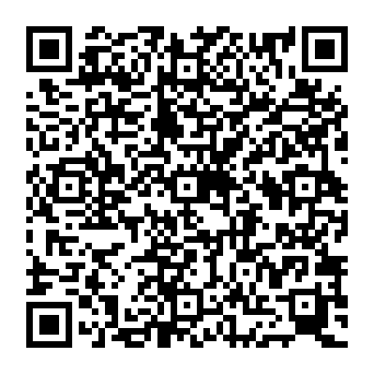 QR 6f6adaf