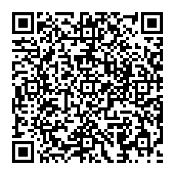 QR 6f6b46a