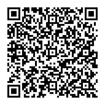 QR 6f6b4b3