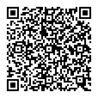 QR 6f6b5bd