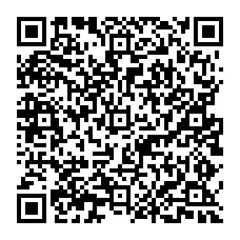 QR 6f6b7b8