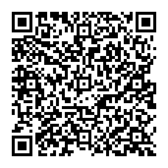 QR 6f6bf36