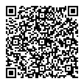 QR 6f6c16b