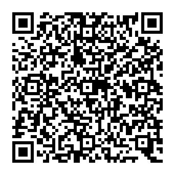 QR 6f6c1ba