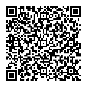 QR 6f6c560