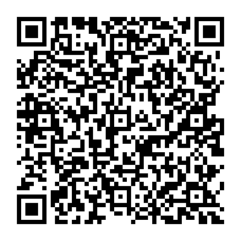 QR 6f6c6c5