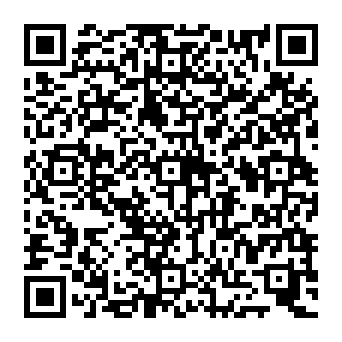 QR 6f6c96c