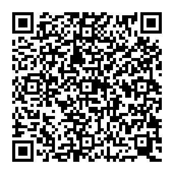 QR 6f6ccdf