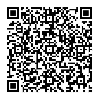 QR 6f6cefc