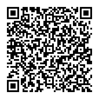QR 6f6cf45