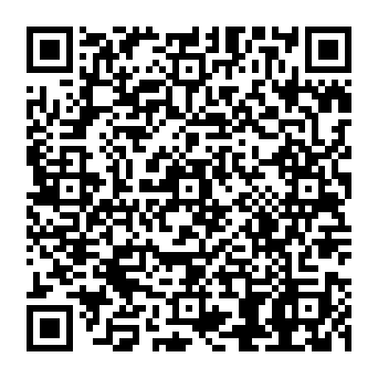 QR 6f6d282