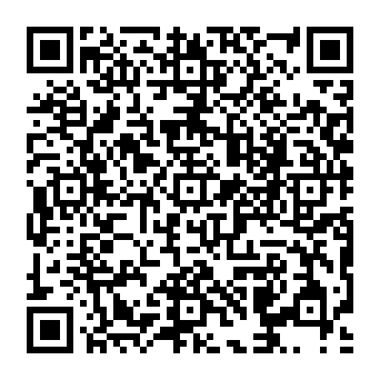 QR 6f6d496