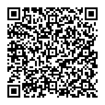QR 6f6d4de