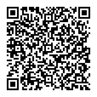 QR 6f6d618