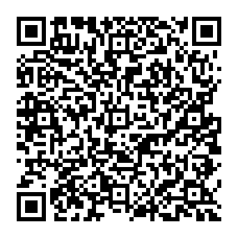 QR 6f6d805