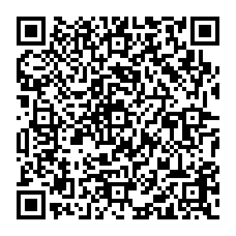 QR 6f6ddd5