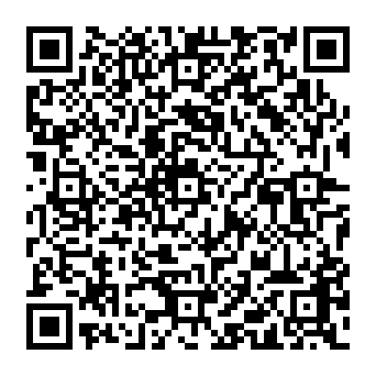 QR 6f6e1d8