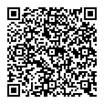 QR 6f6e213