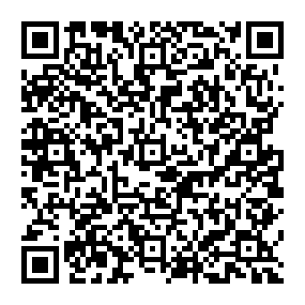QR 6f6e301