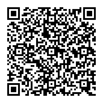 QR 6f6e80d