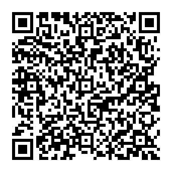 QR 6f6ea94