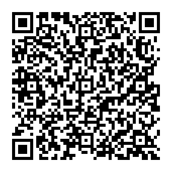QR 6f6eb9f