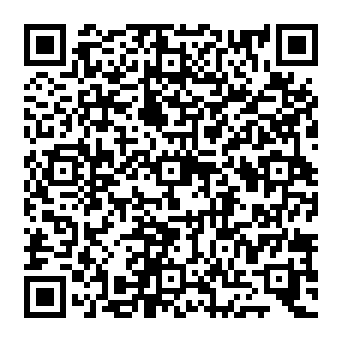 QR 6f6ec3a