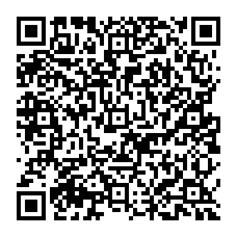 QR 6f6eea1