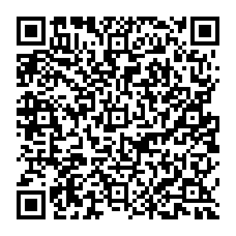 QR 6f6ef49