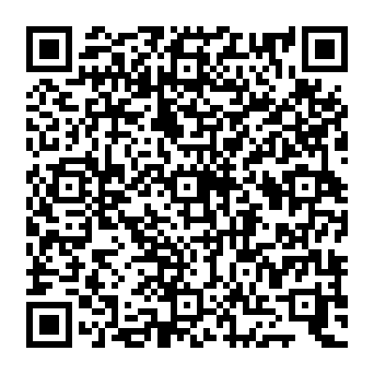 QR 6f6f969