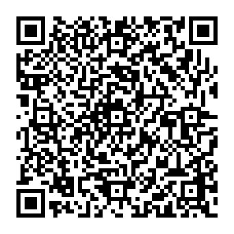 QR 6f6f997