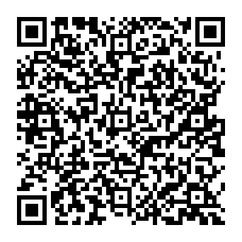 QR 6f6fd4f
