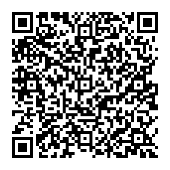 QR 6f6fd54