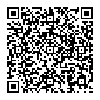 QR 6f7028a