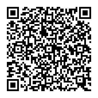 QR 6f70904