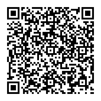 QR 6f70aee
