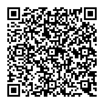 QR 6f70af7