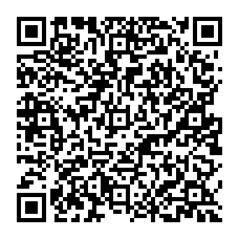 QR 6f70b04