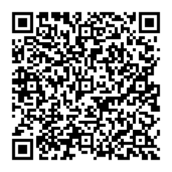 QR 6f70b63